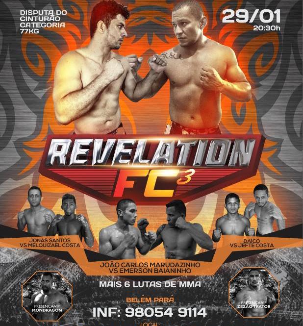 Cartaz RFC 03_29-01-16