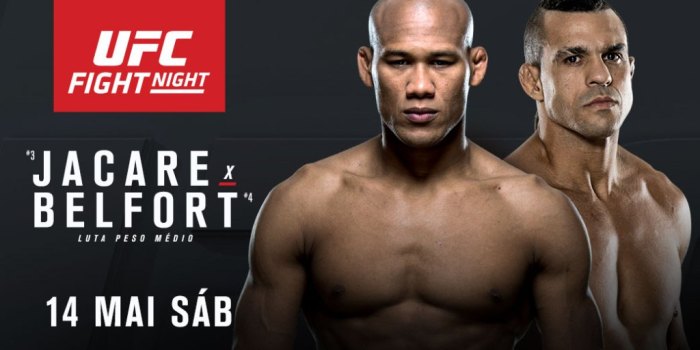 jacare_belfort