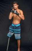 Foto: Vitor Reis - CornerBR