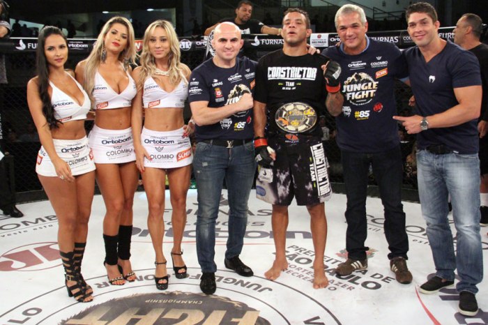 Foto: Leonardo Fabri