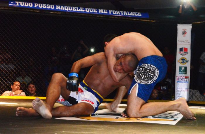 Amazon Talent 3 - foto 22 - by Emanuel Mendes Siqueira