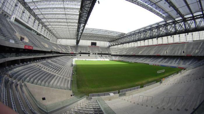 Foto: UFC Divulgação