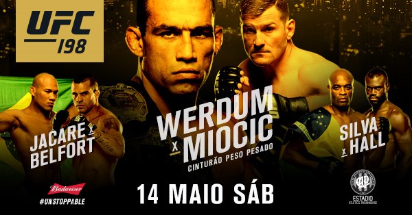 werdummiocic