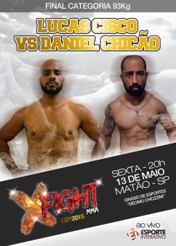 281479_597253_x_fight