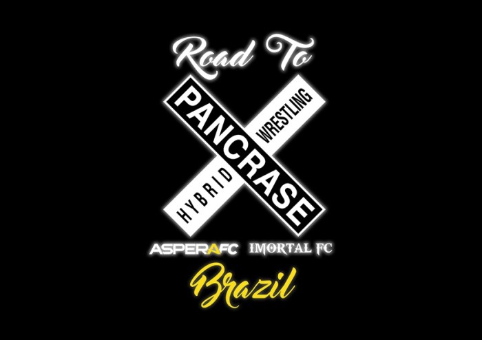 pancrase road_to_brazil3