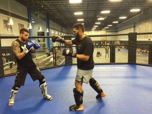 Crédito: Divulgação