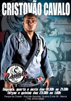 Arte: Deive Coutinho