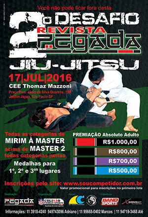 desafiopegadajj_cartaz_site