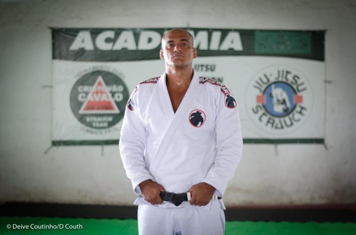 Foto: Deive Coutinho