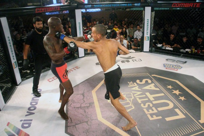 Foto: Divulgação/FLC