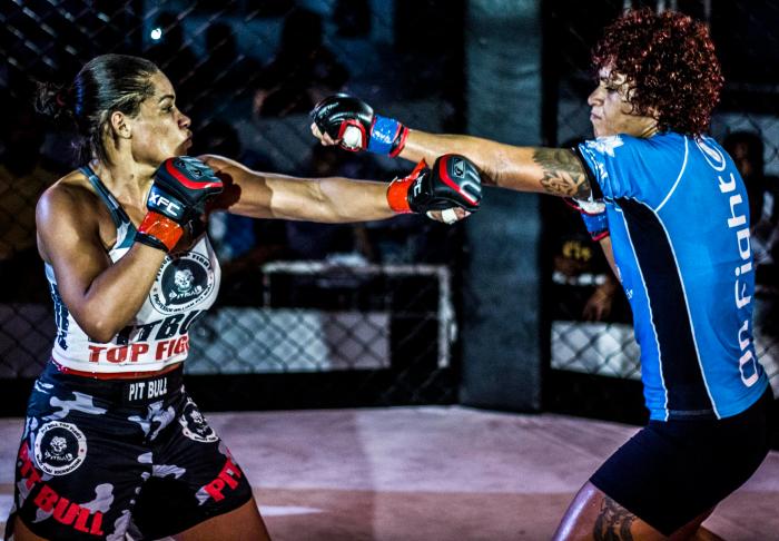 Fotos: Renato Nogueira/M4VTV