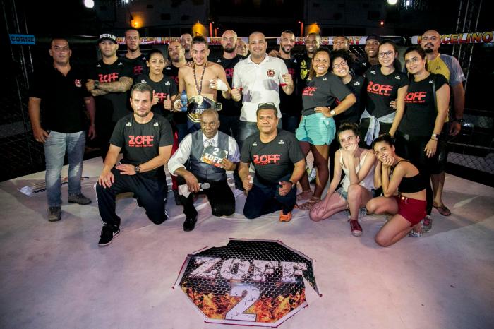 Fotos: Renato Nogueira/M4VTV