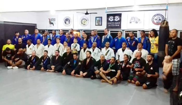 13115635_938411026279275_1343523455_n