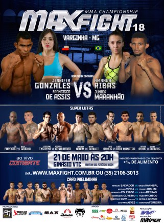 CARTAZ-TAMANHO-A3---MAX-FIGHT_1300