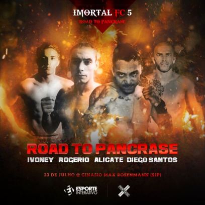 287222_616777_imortal_fc_5___poster