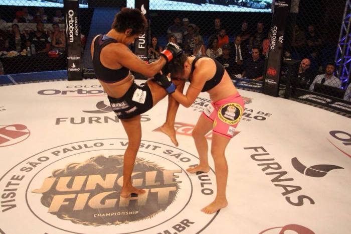 Foto: Leonardo Fabri