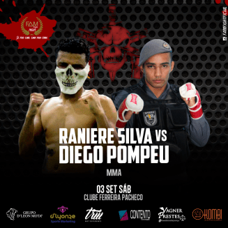 13912685_926809864097330_9053859857375065875_n