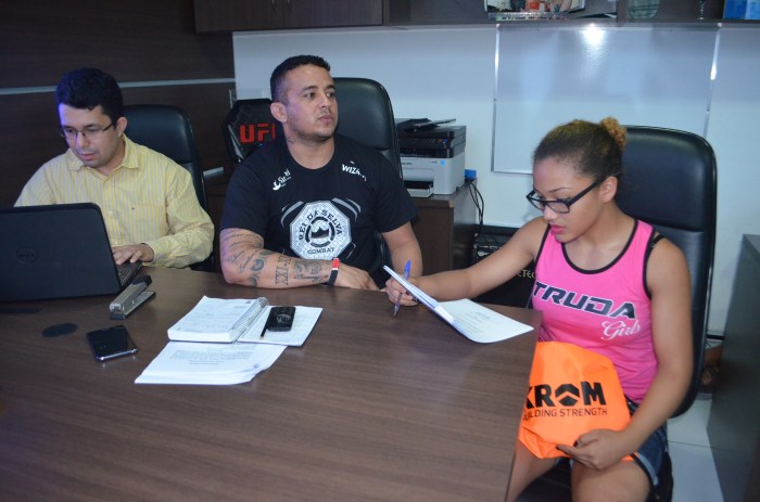  Joice Mara da Silva -  - by Emanuel Mendes Siqueira