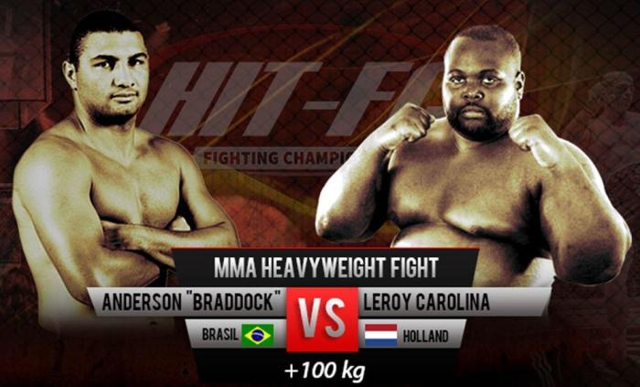 anderson-braddock-x-leroy-carolina