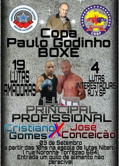Cartaz_Copa_Paulo_Godinho