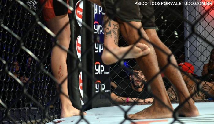 ????????????????????????????????????