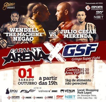 fatality-arena-vs-gsf-2