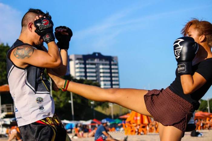 luta em pe joice mara da silva e o professor jefferson de paula de giselle makatt