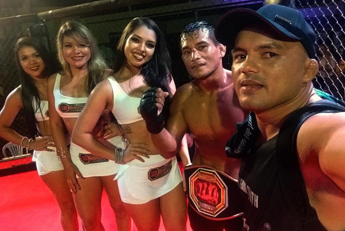 mma-josiel-nunes-e-campeao-no-para-foto-2-divulgacao
