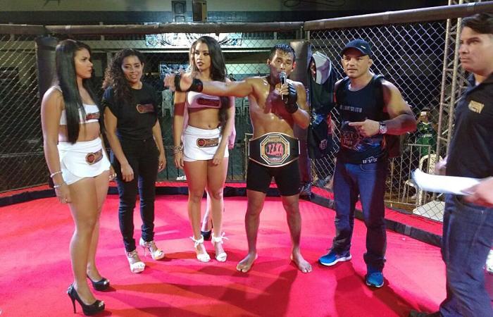 mma-josiel-nunes-e-campeao-no-para-foto-4-divulgacao