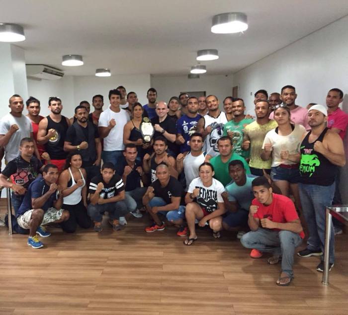 wallid-em-busca-de-novos-profissionais-em-belem