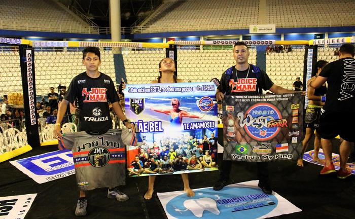 Foto: Emanuel Mendes Siqueira