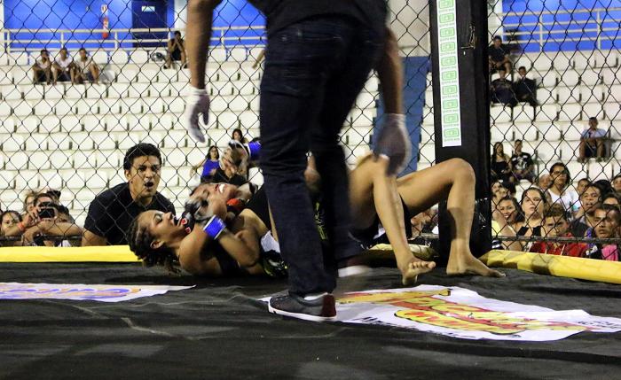 Foto: Emanuel Mendes Siqueira