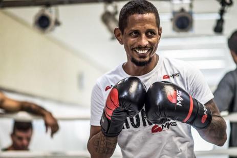 Foto: Alexandre Loureiro/Inovafoto