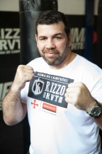 Pedro Rizzo coordenara o projeto Usina de Campeões. Foto: Divulgação