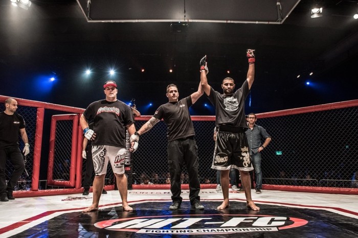 Foto:Sarah Jaquemet/Divulgação