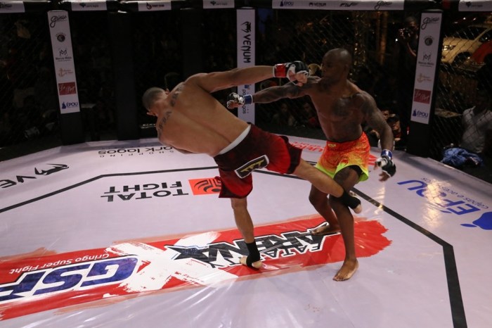 Foto:Marcos Santos/Divulgação