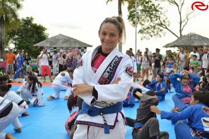 thumbnail_mulheres-de-luta-foto-2