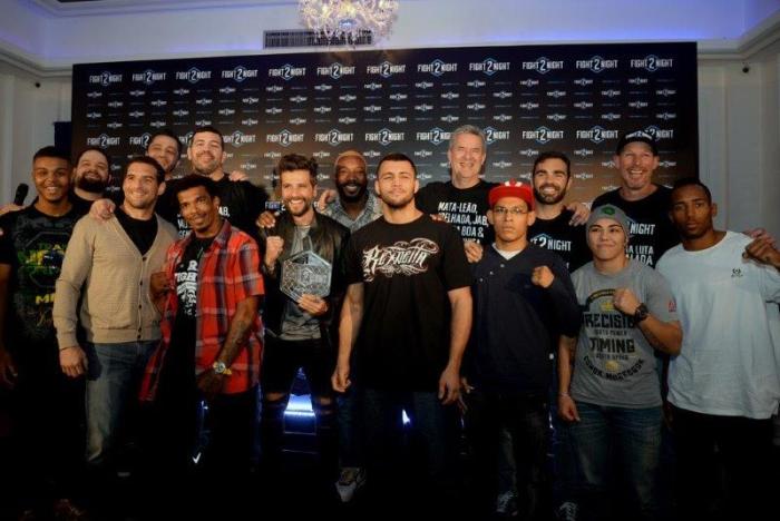 Fotos de Juliana Rezende e Felipe Panfili