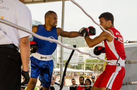 Foto: Silvia Perazzetta