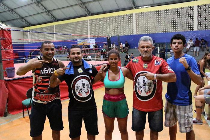  Foto: Emanuel Mendes Siqueira