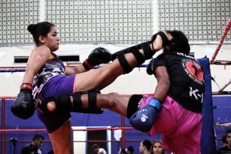  Foto: Emanuel Mendes Siqueira