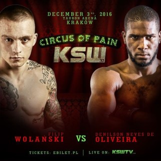 Denilson Trator _denilson-trator-x-filip-wolanski-ksw-37