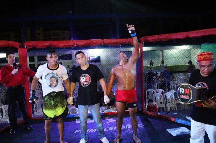 thumbnail_rnc1-mma-samuel-rocha-venceu-geibson-junior-foto-4-by-emanuel-mendes-siqueira