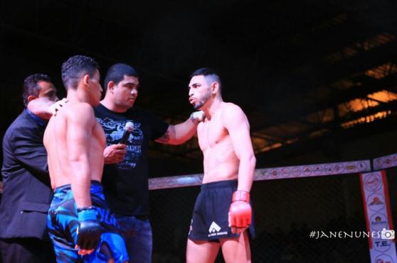 AFC 2 - foto 4 - by Jane Nunes