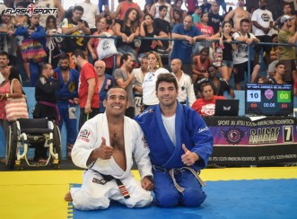 Copa America Felipe Bronze