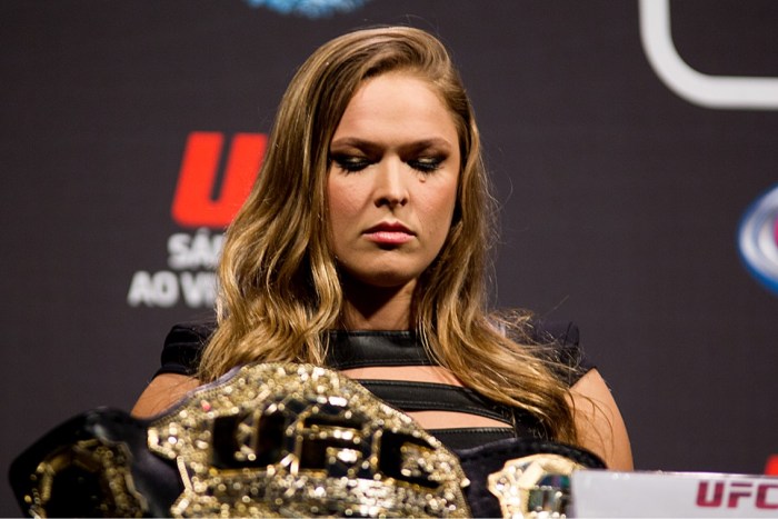 Foto: Deive Coutinho/DCouth