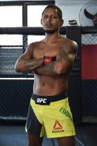 Foto: Deive Coutinho/DCouth