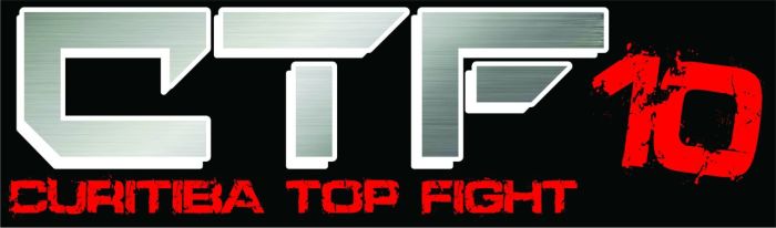 8eb9a5ed-4e6a-4e3b-9702-30bf77f31e2f