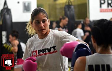 Foto: João Baptista/Psicóticos por VT