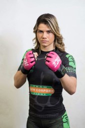  Nayara Hemily Cascardo. Foto: Divulgação